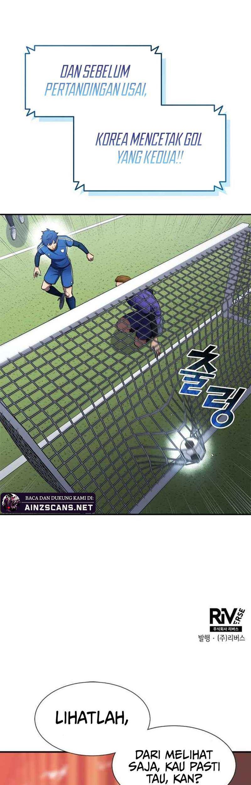 Chapter 94 - halaman 45