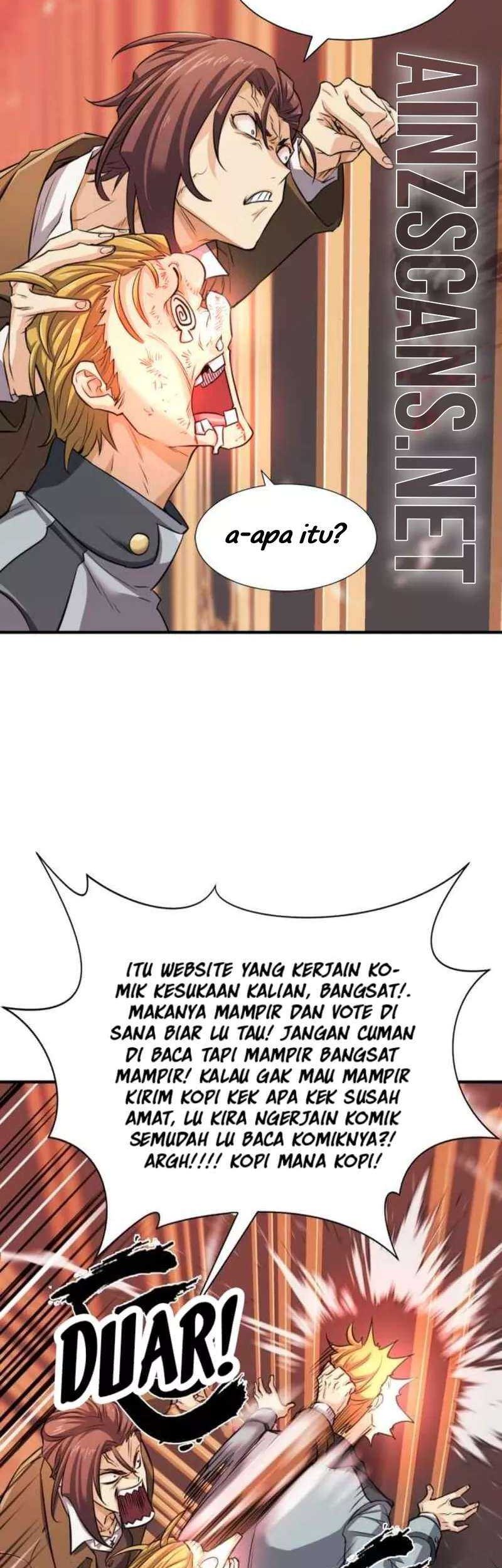 Chapter 94 - halaman 46