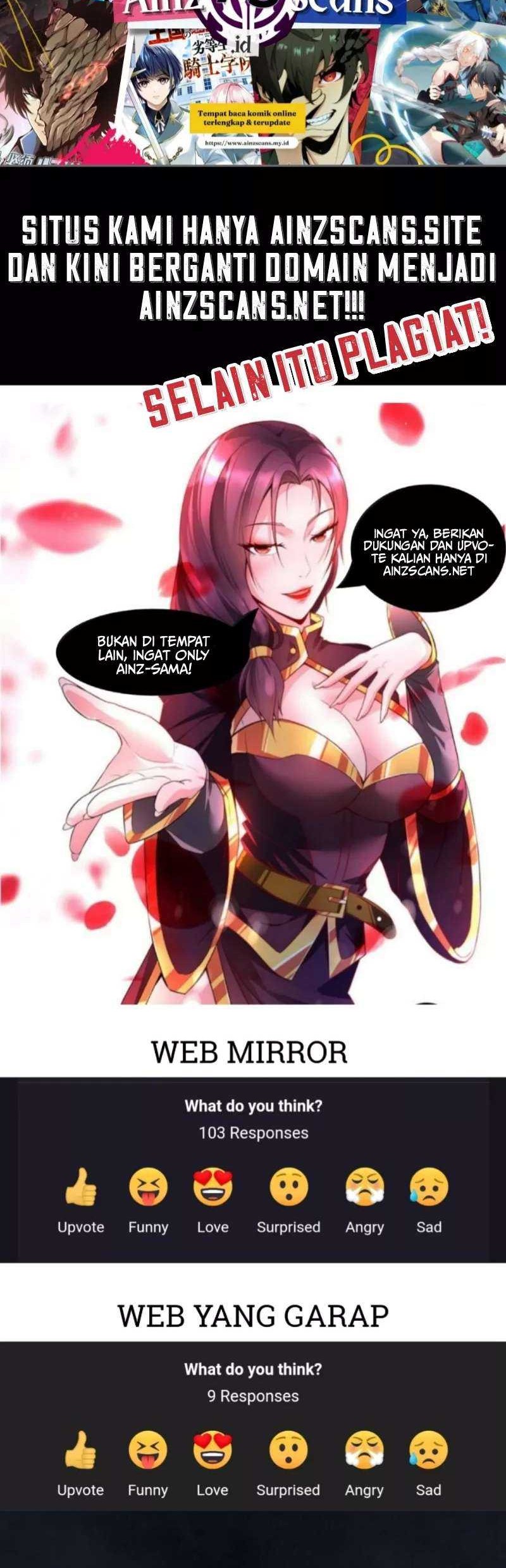 Chapter 94 - halaman 49