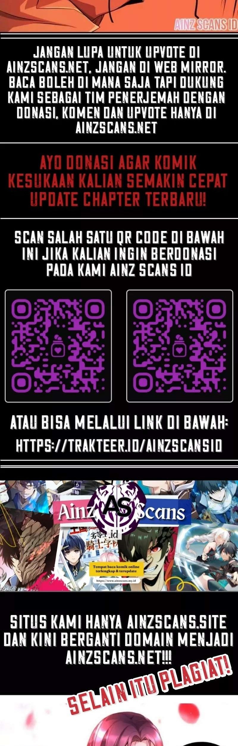 Chapter 95 - halaman 51
