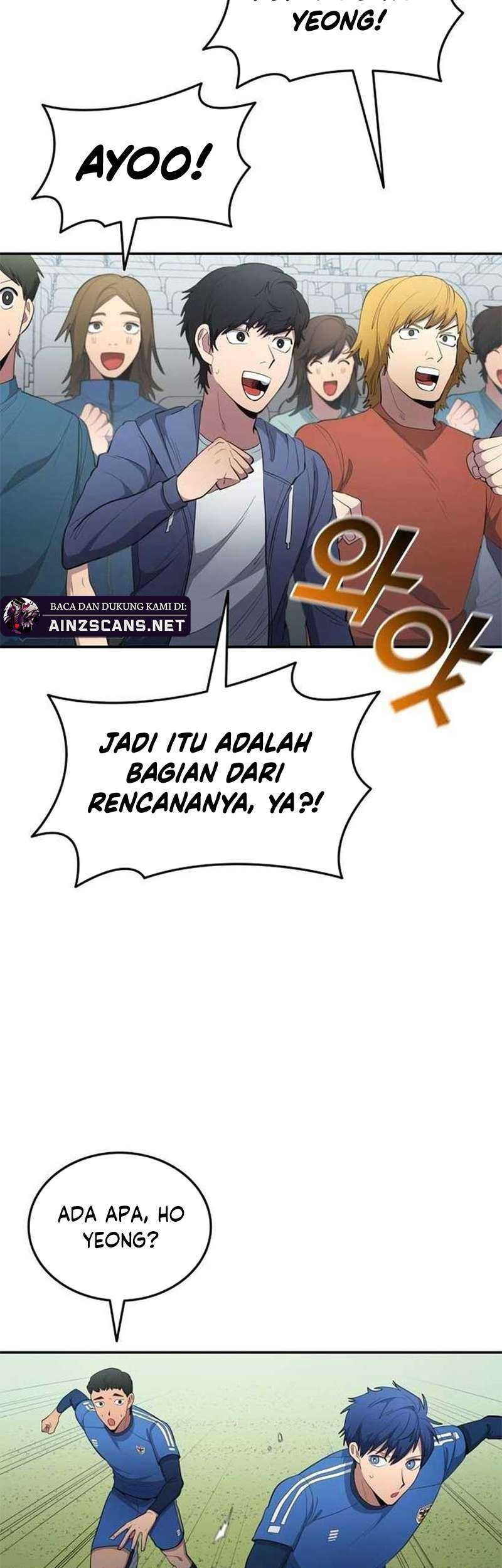 Chapter 96 - halaman 30