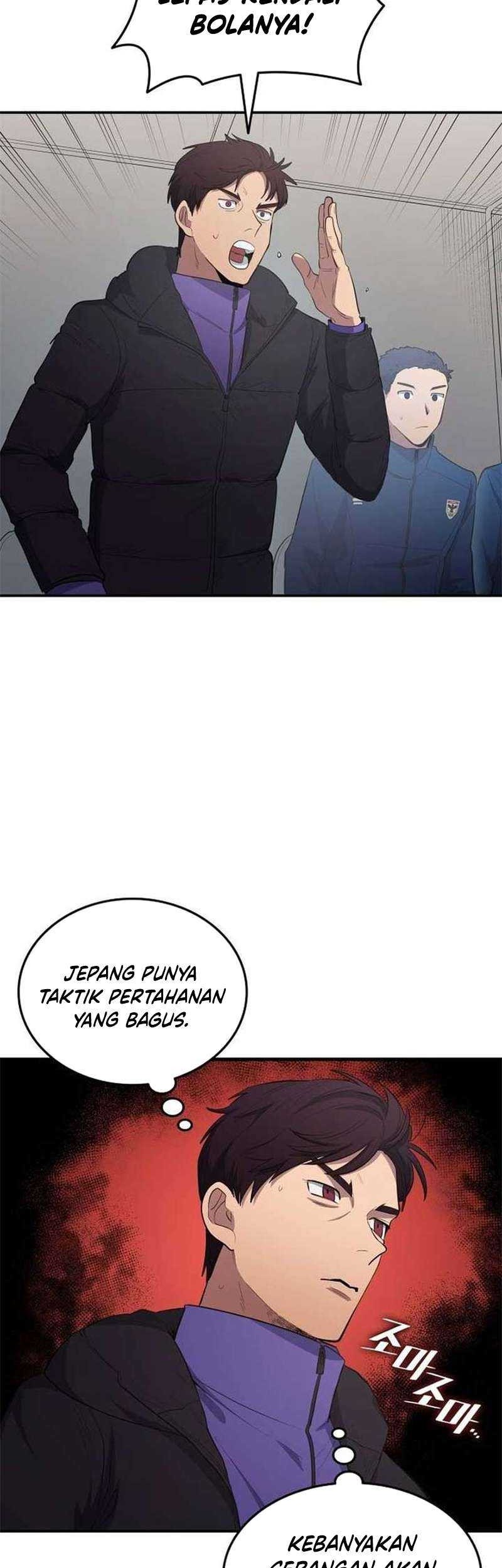 Chapter 96 - halaman 34