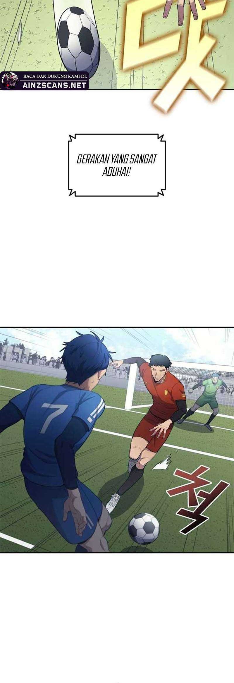 Chapter 96 - halaman 37