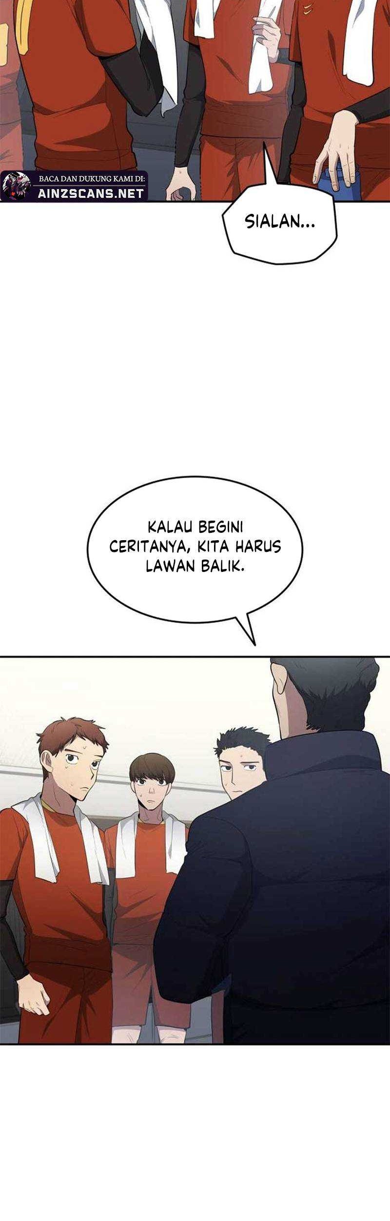 Chapter 97 - halaman 33