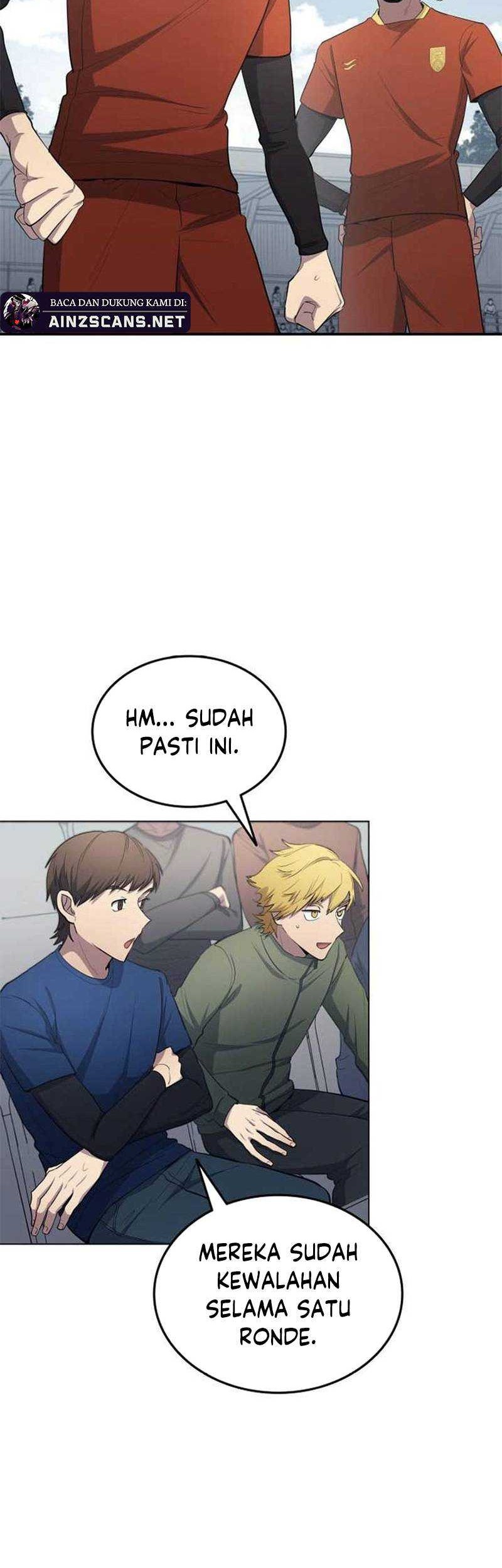 Chapter 97 - halaman 39