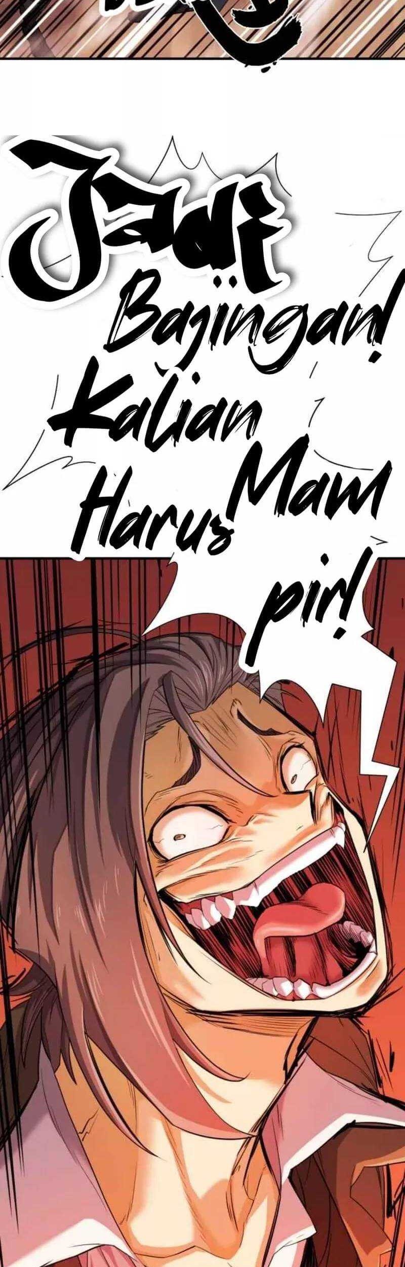 Chapter 97 - halaman 46