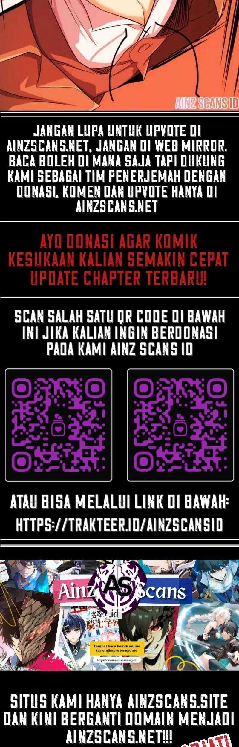 Chapter 97 - halaman 47