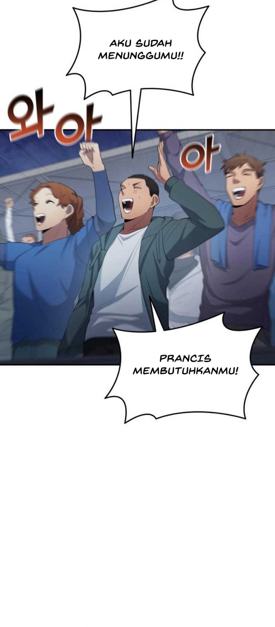 Chapter 98 - halaman 41
