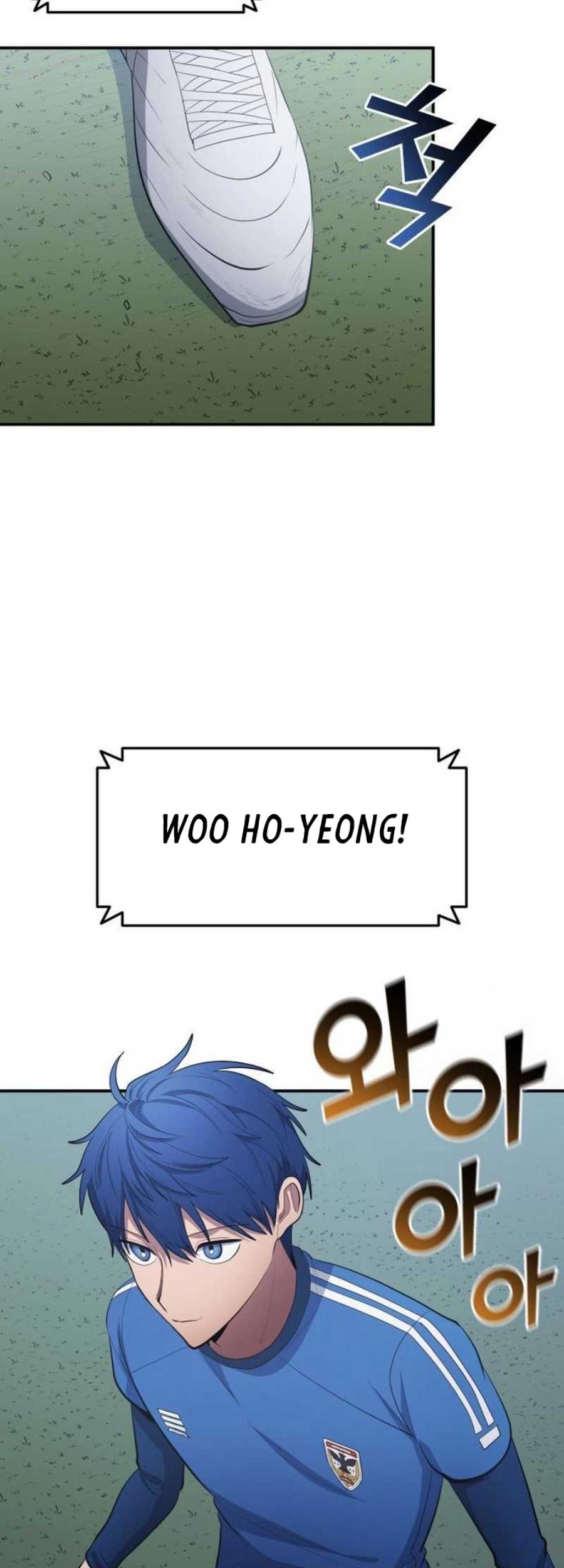 Chapter 98 - halaman 43