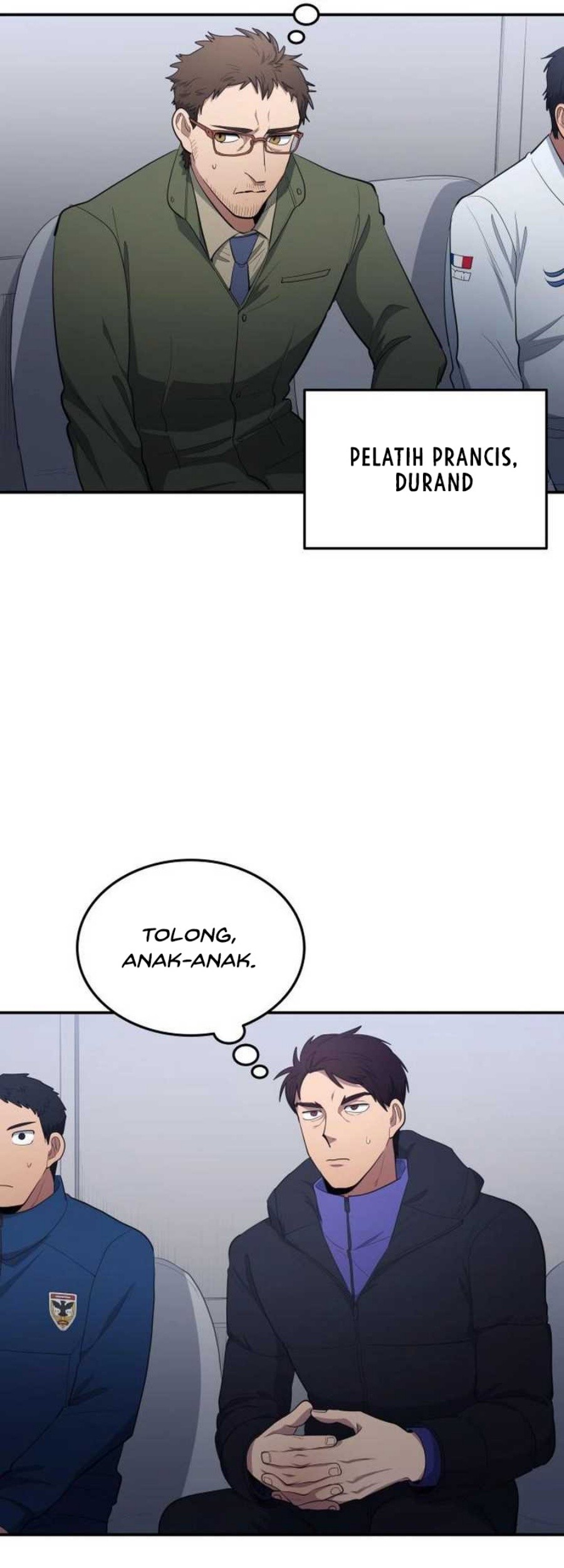 Chapter 98 - halaman 46