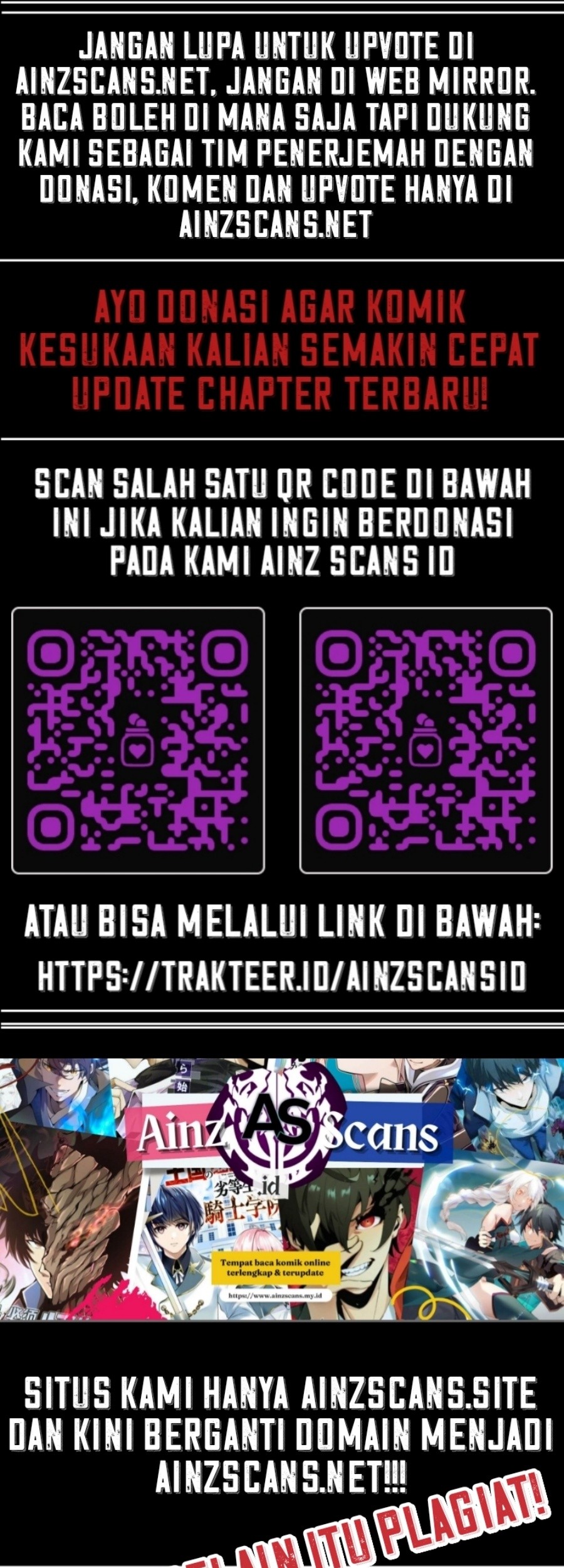 Chapter 98 - halaman 57