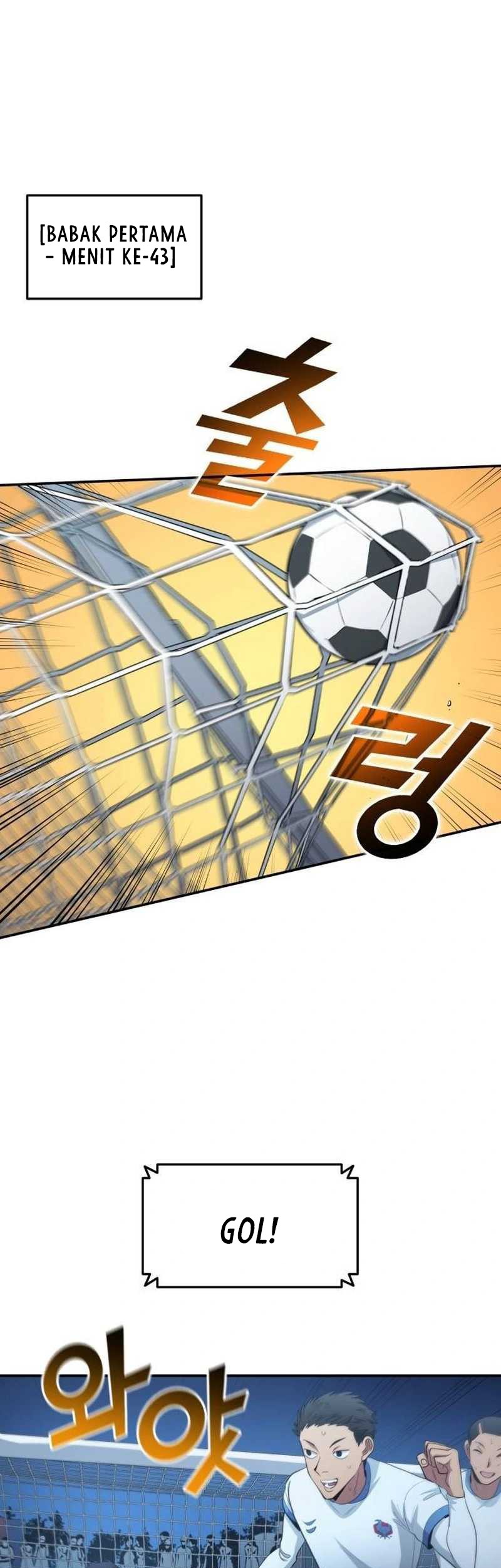 Chapter 99 - halaman 38