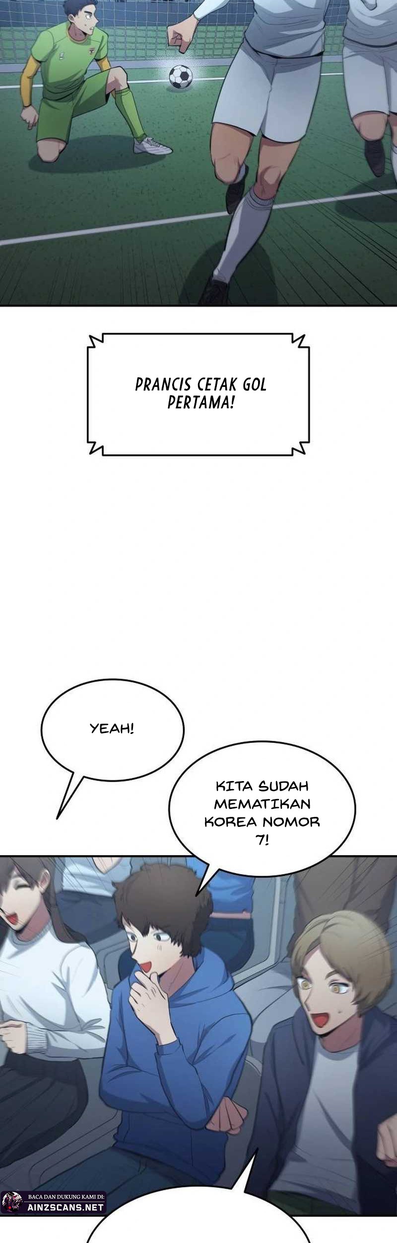 Chapter 99 - halaman 39