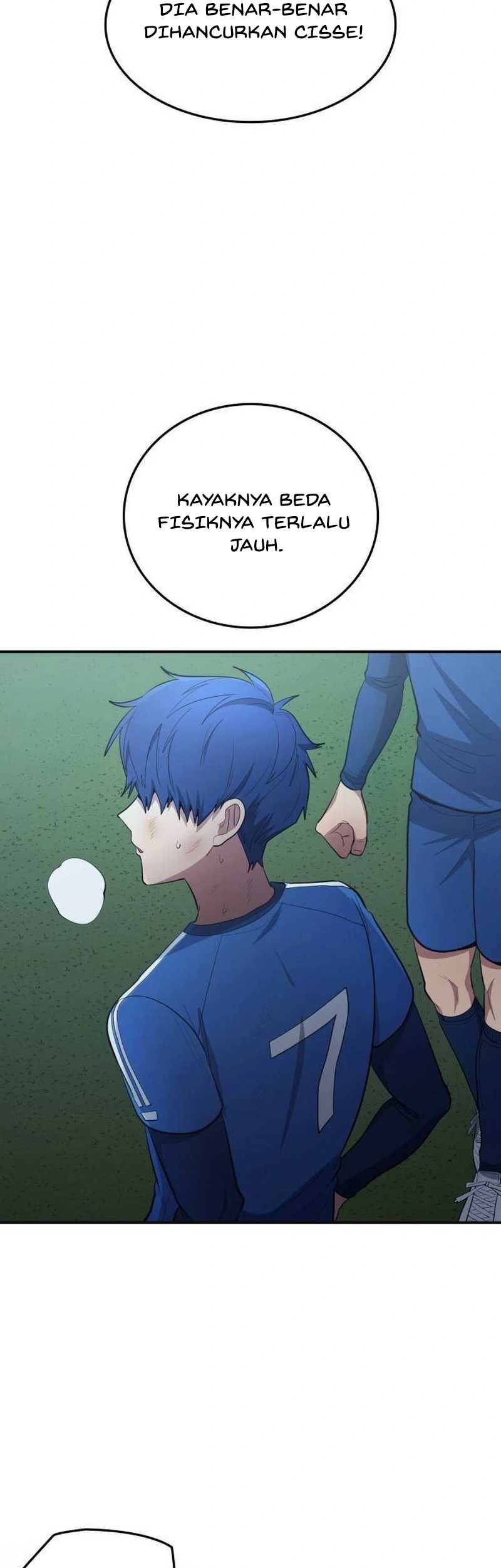 Chapter 99 - halaman 40