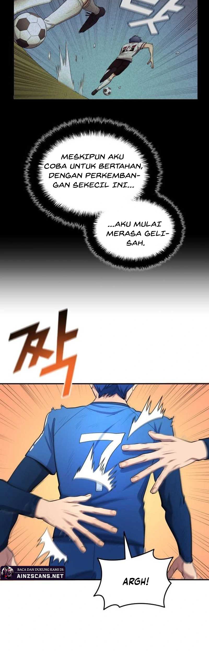 Chapter 99 - halaman 43