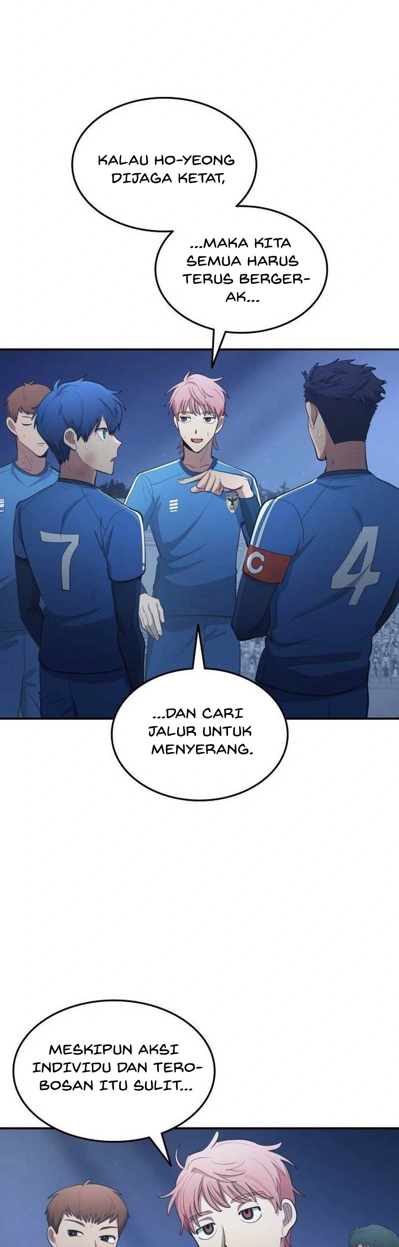 Chapter 99 - halaman 47