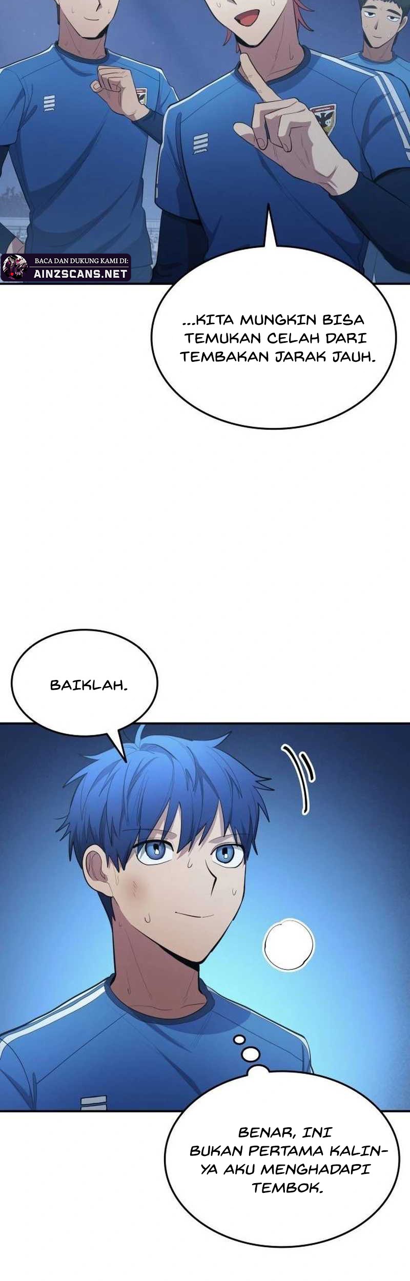 Chapter 99 - halaman 48
