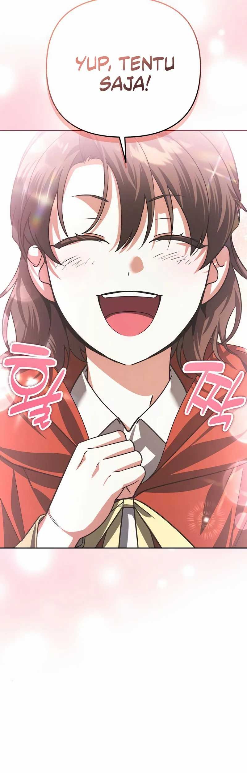 Chapter 36 - halaman 25