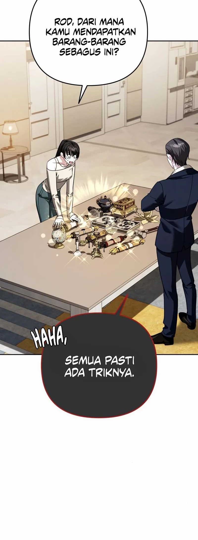 Chapter 36 - halaman 28