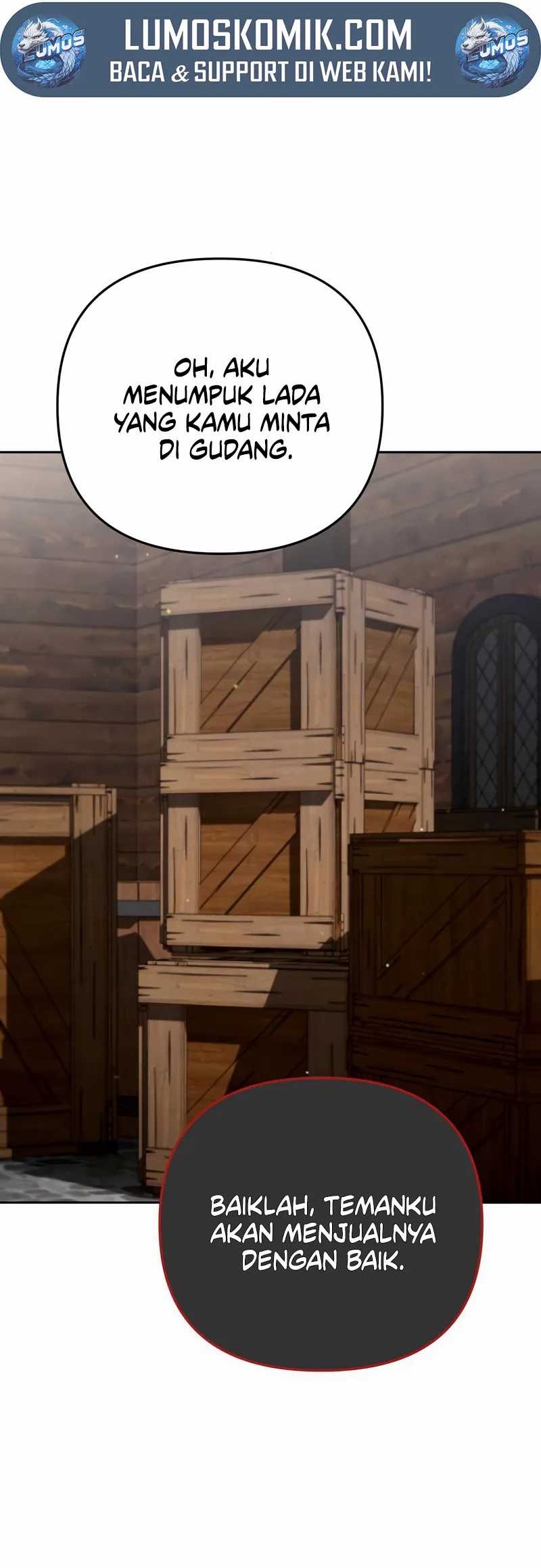Chapter 36 - halaman 30