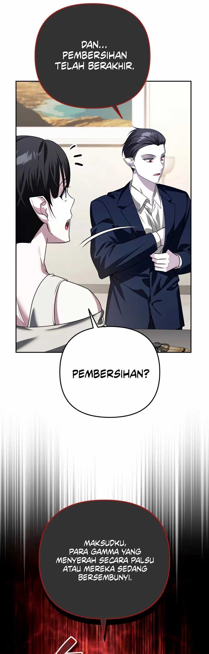Chapter 36 - halaman 31