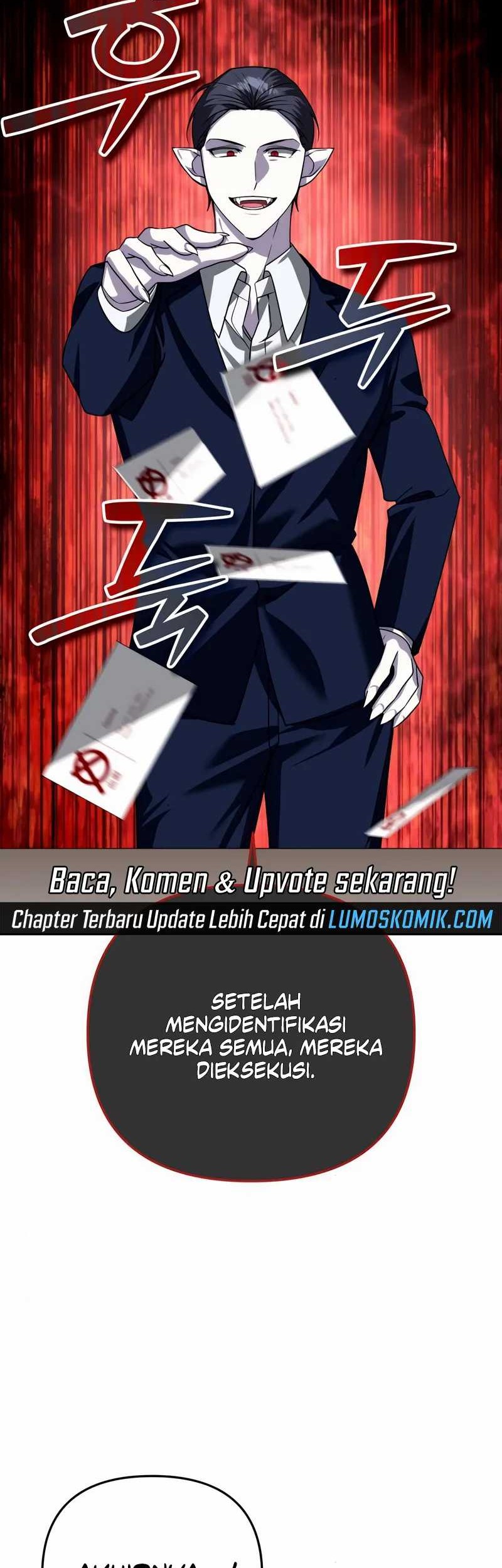 Chapter 36 - halaman 32