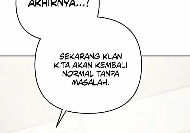 Chapter 36 - halaman 33