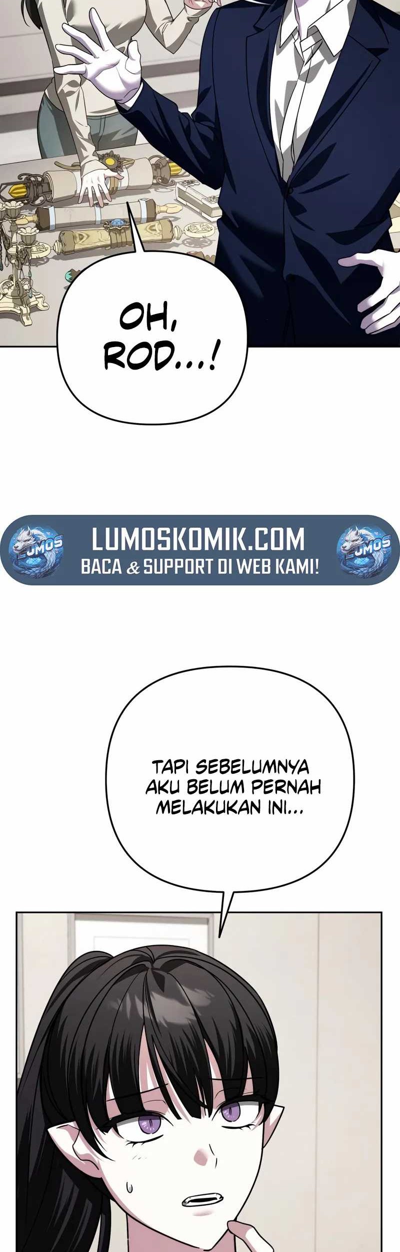 Chapter 36 - halaman 35