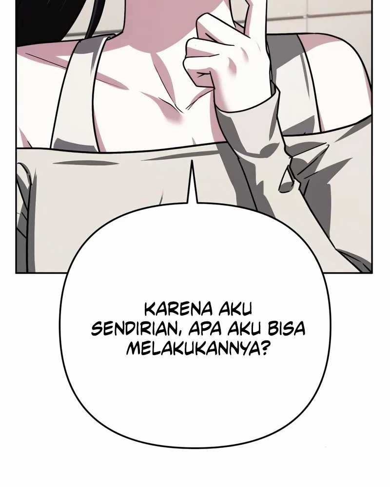 Chapter 36 - halaman 36