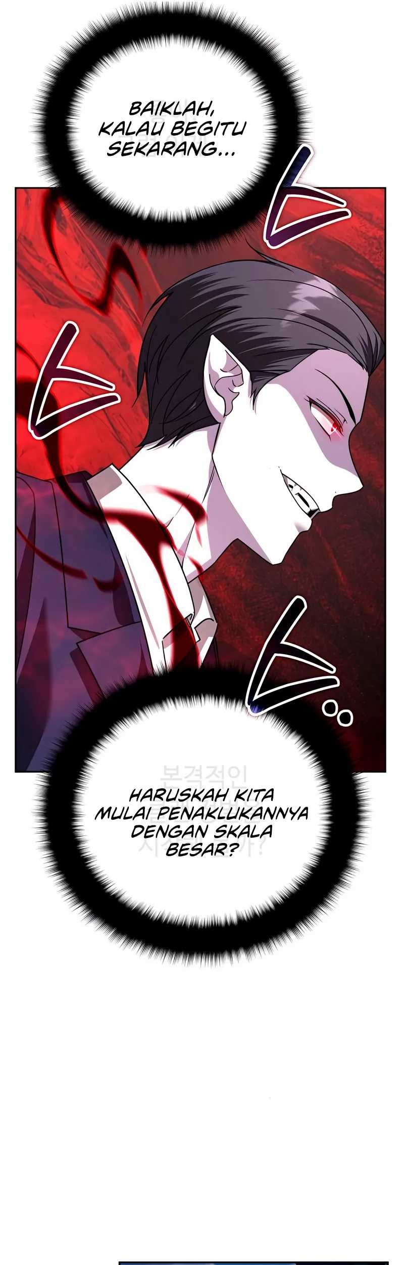 Chapter 36 - halaman 42
