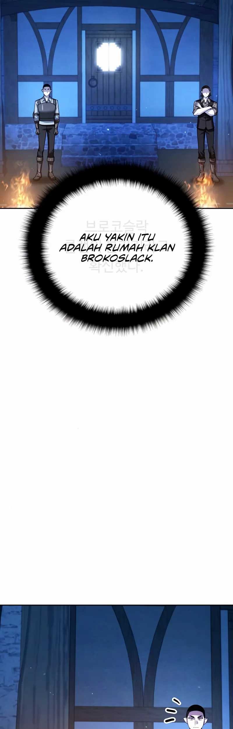 Chapter 36 - halaman 45