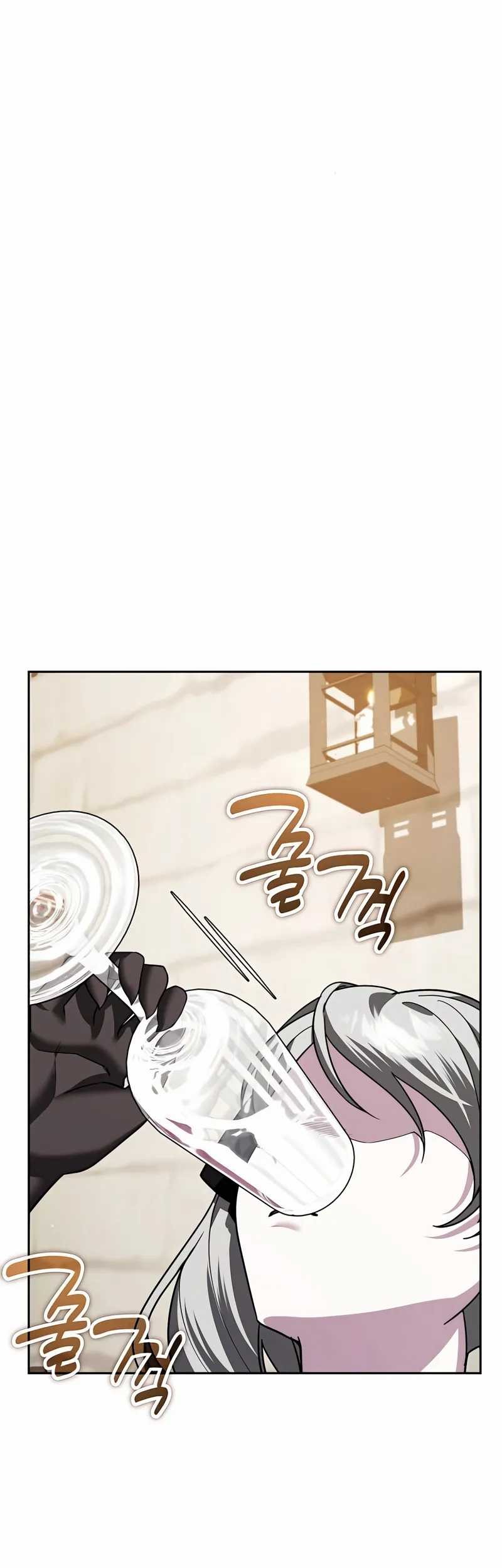 Chapter 36 - halaman 48