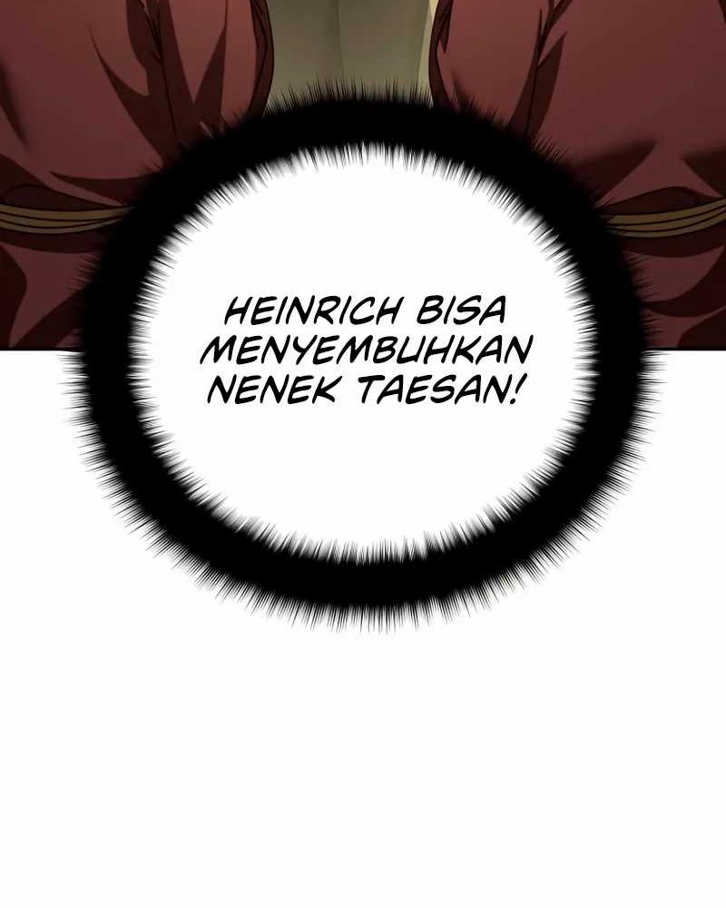 Chapter 36 - halaman 4