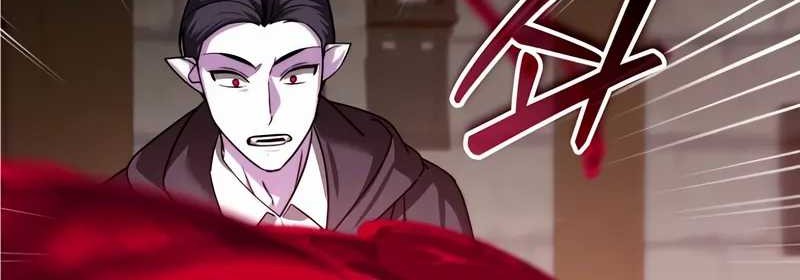 Chapter 36 - halaman 60