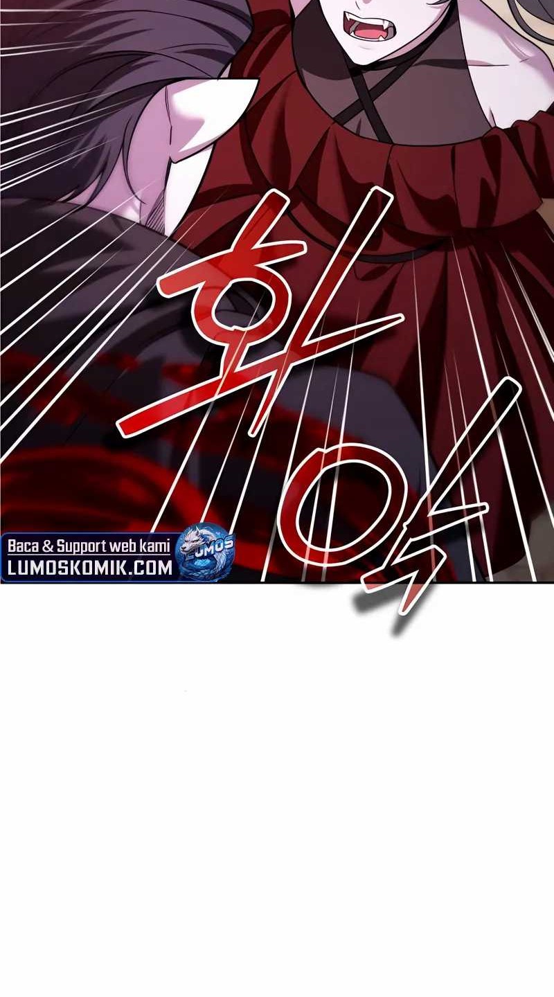 Chapter 36 - halaman 62