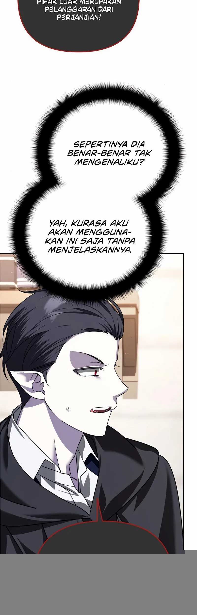 Chapter 36 - halaman 67