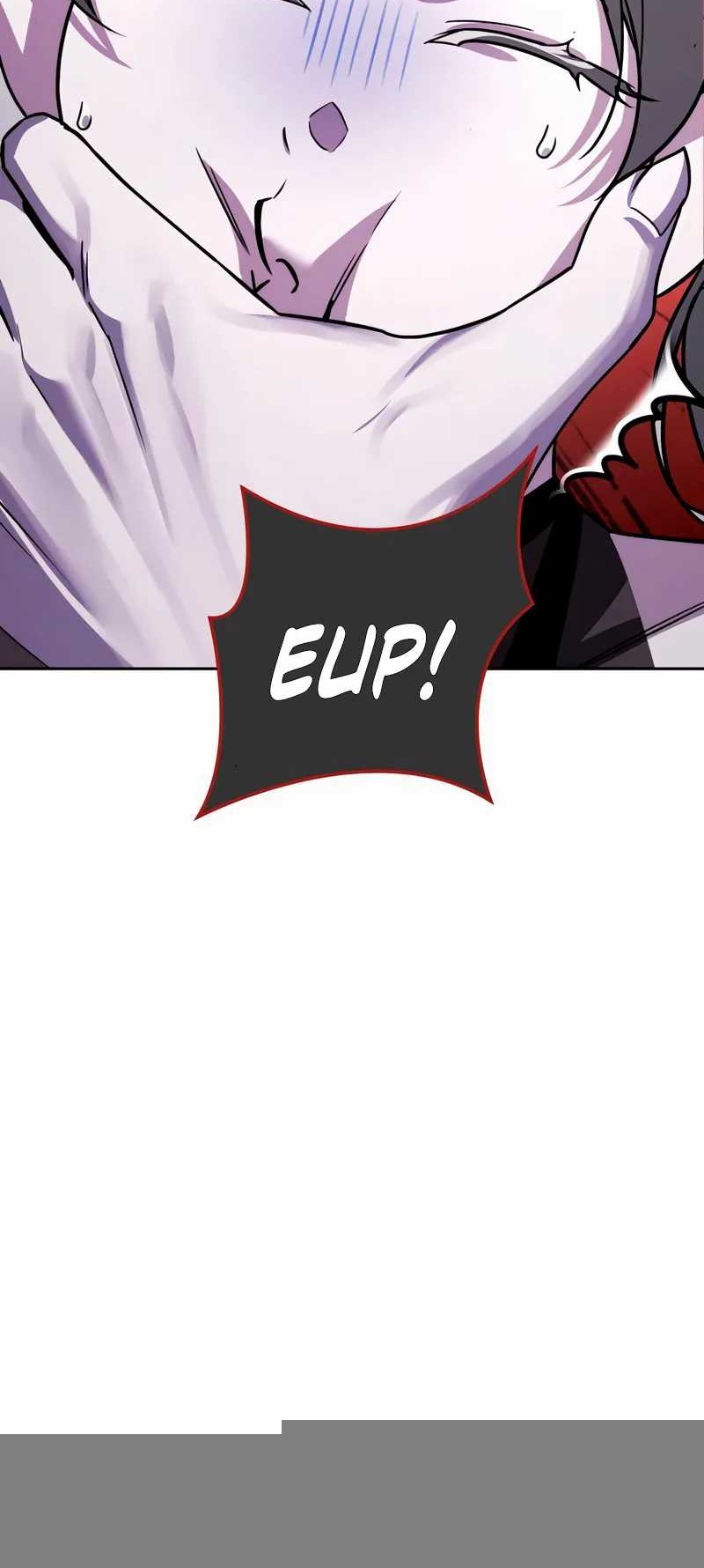 Chapter 36 - halaman 73
