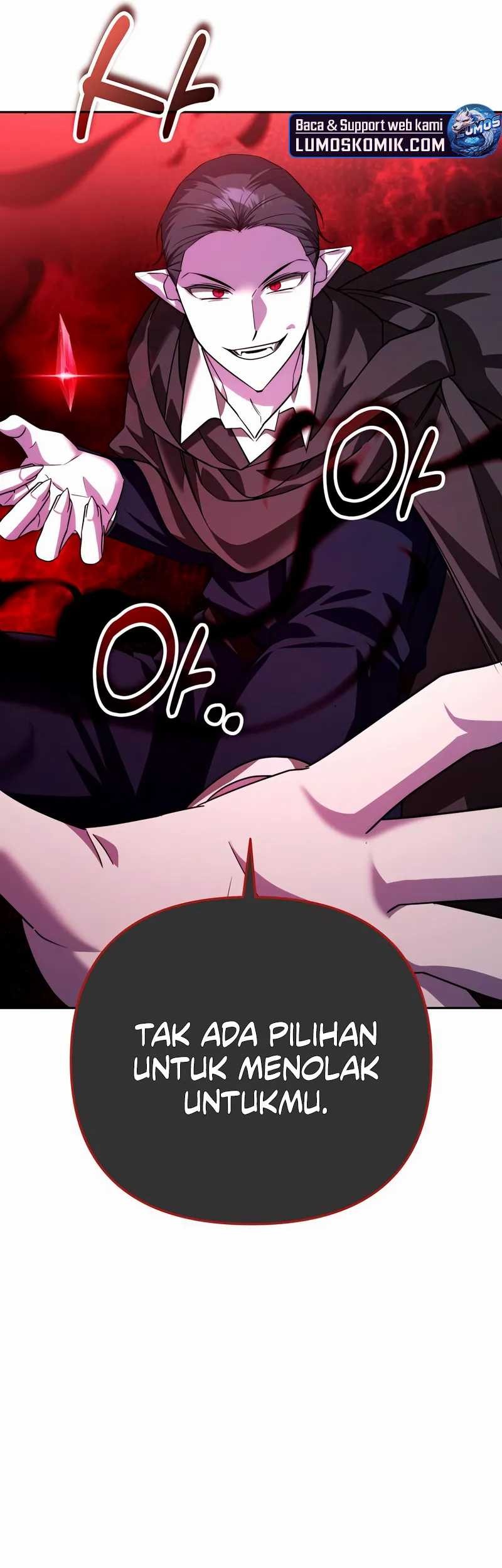 Chapter 36 - halaman 74
