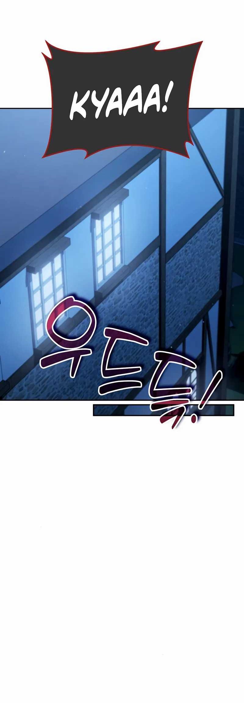 Chapter 36 - halaman 75