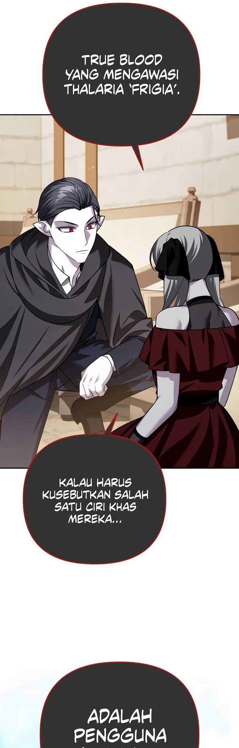 Chapter 36 - halaman 79