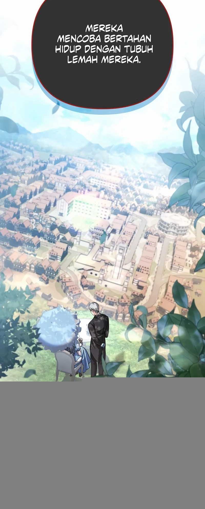 Chapter 36 - halaman 82