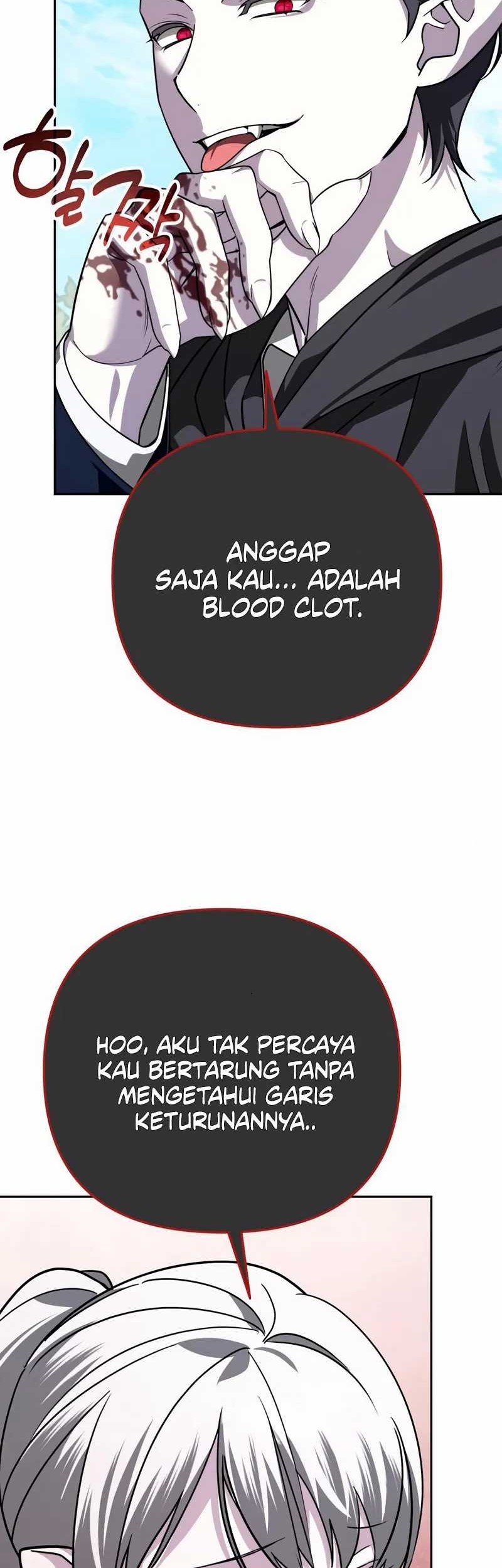 Chapter 36 - halaman 88