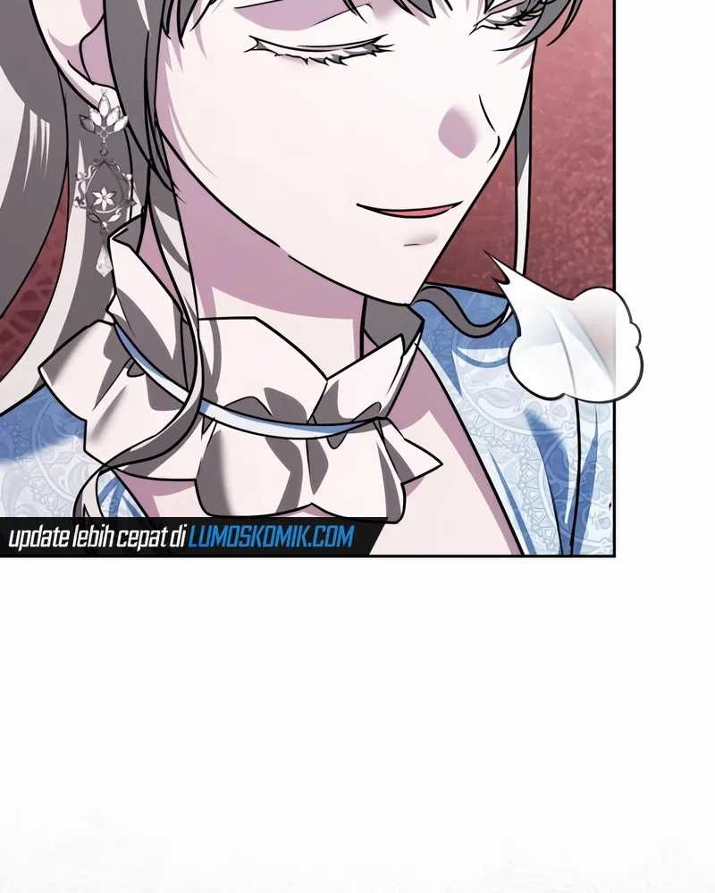 Chapter 36 - halaman 89