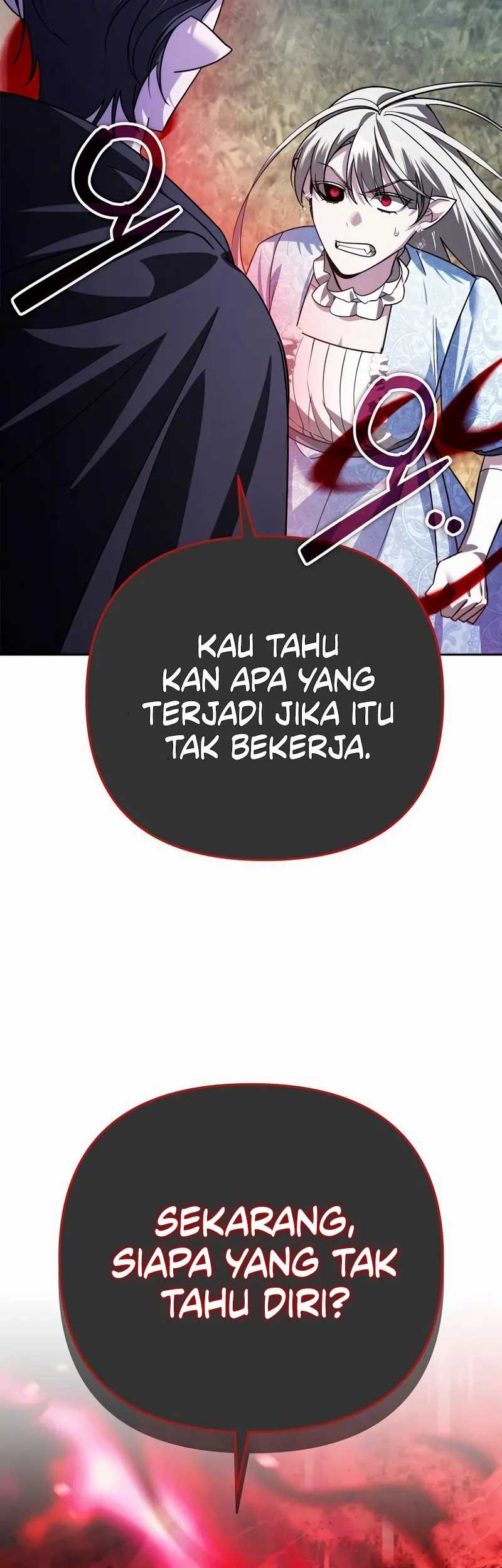 Chapter 36 - halaman 94