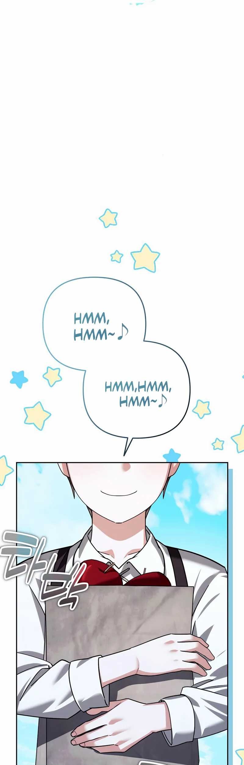 Chapter 36 - halaman 8