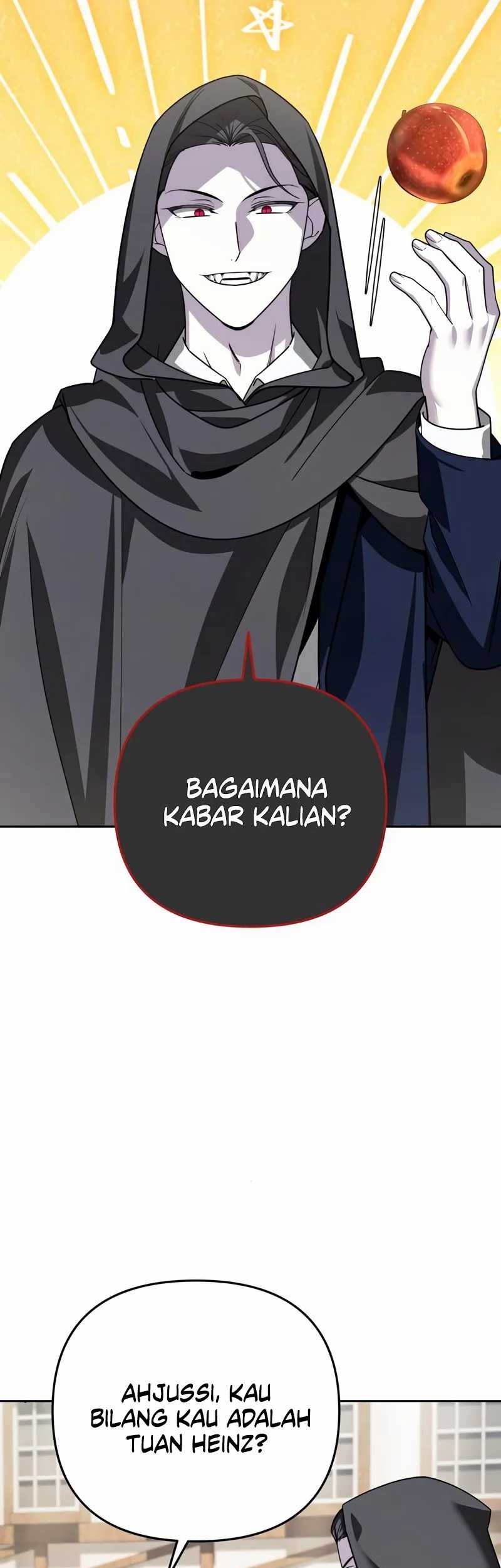 Chapter 36 - halaman 17