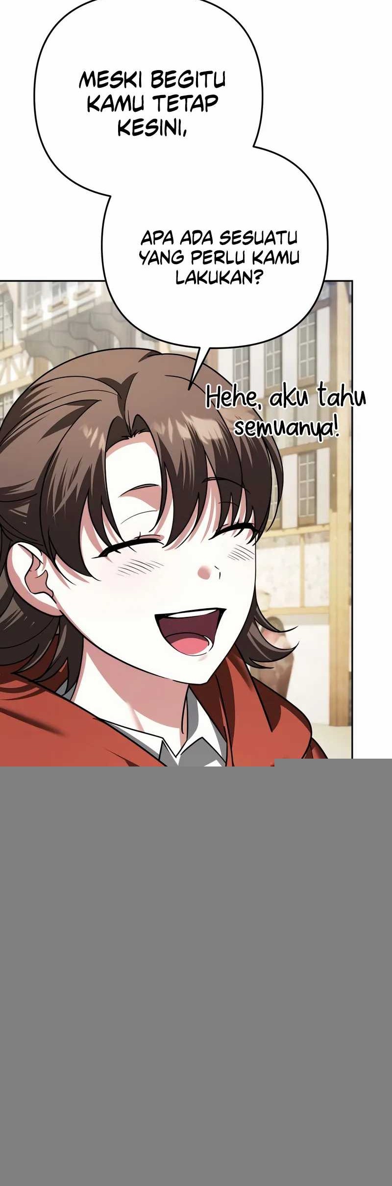 Chapter 36 - halaman 20