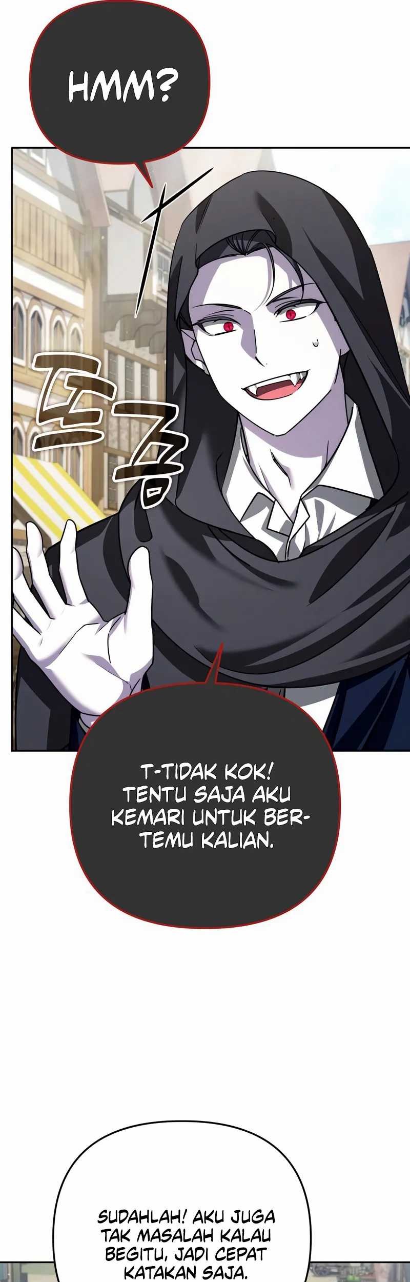 Chapter 36 - halaman 21