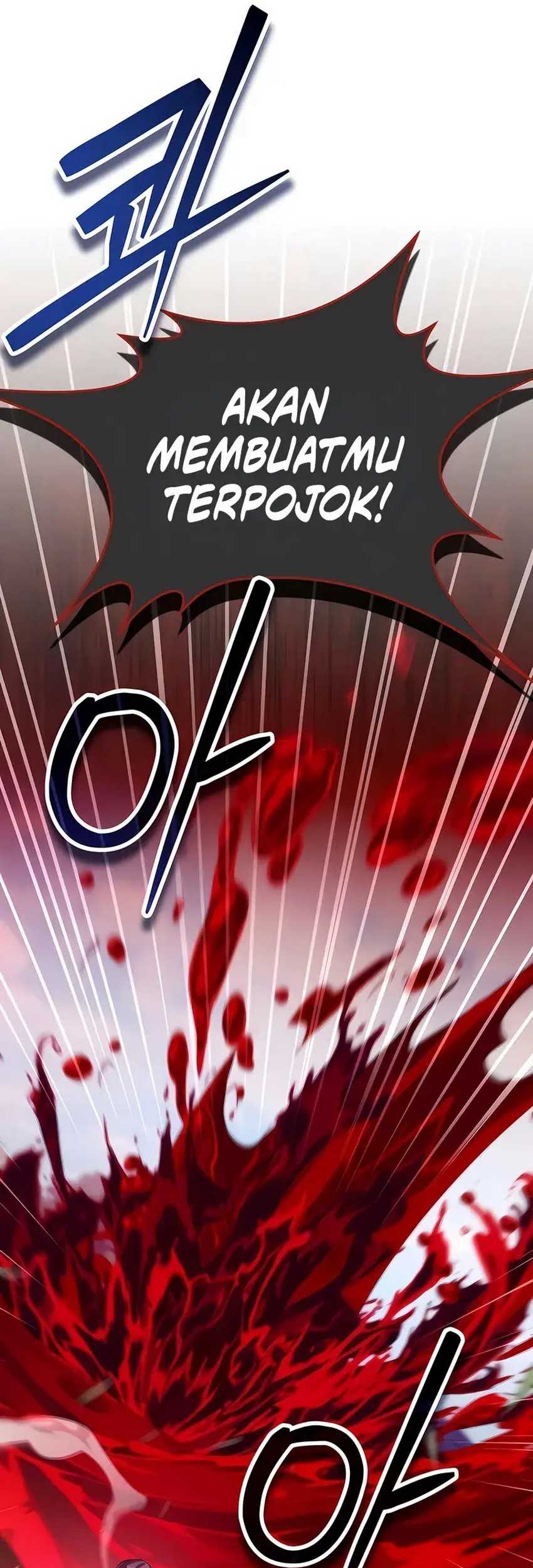 Chapter 37 - halaman 25