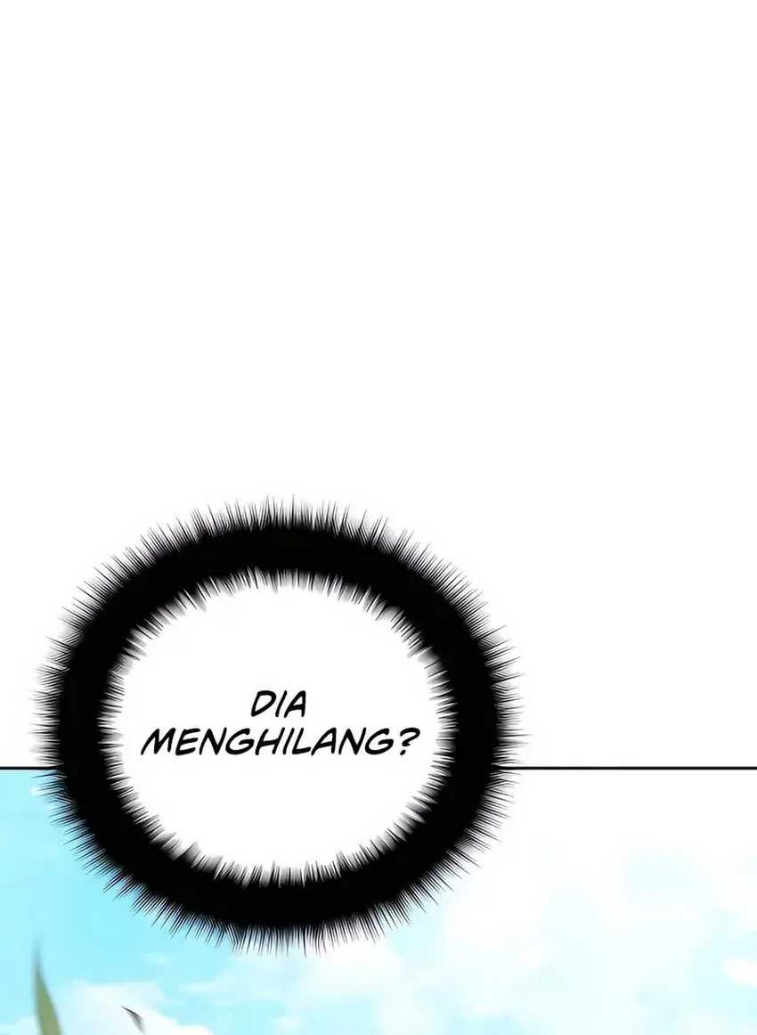 Chapter 37 - halaman 30